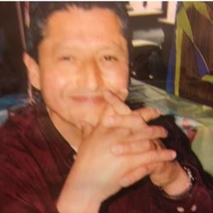 Meet your Posher, Tim